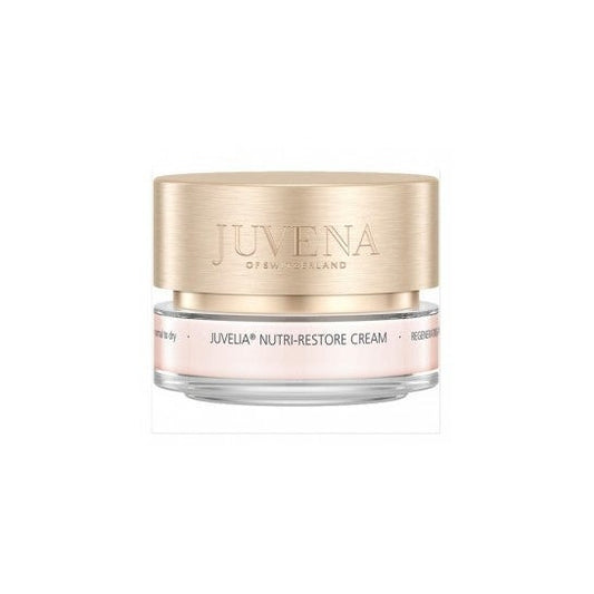 Creme de Olhos Nutri-restore Juvena 15ml