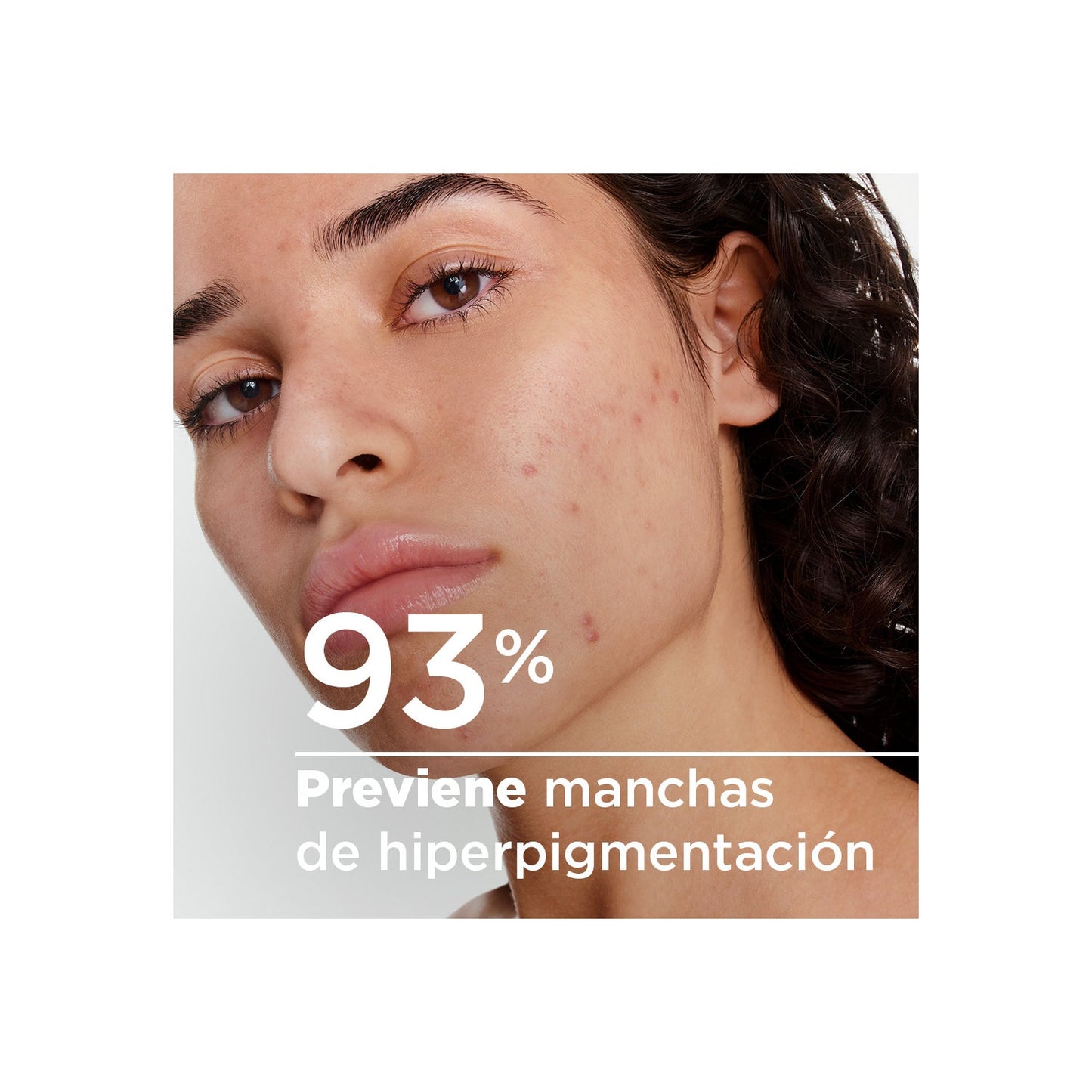 Bioderma Sébium Kerato+ SPF30 30 ml