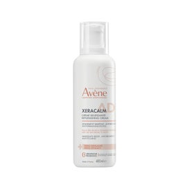 Avène Xeracalm A.D. Crema Relipidizante 400ml