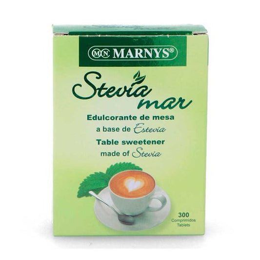 Marnys Steviamar 300comp