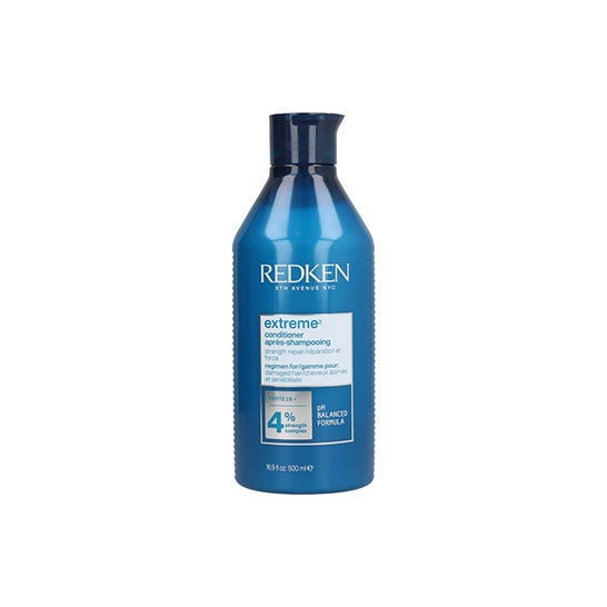 Redken Extreme Acondicionador 500 ml