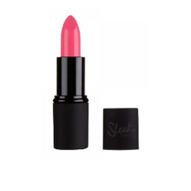 Sleek True Colour Pintalabios Succumb 3,5g