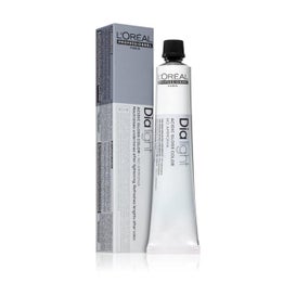 L'Oréal Dia Light Gel-Creme Ácido sin Amoníaco 9.1 50ml