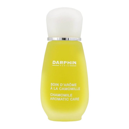 Darphin gun Care la Camomille Bio 15 ml