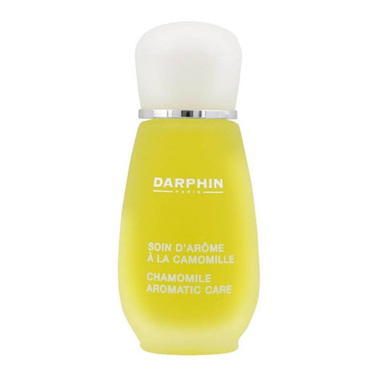 Darphin gun Care la Camomille Bio 15 ml