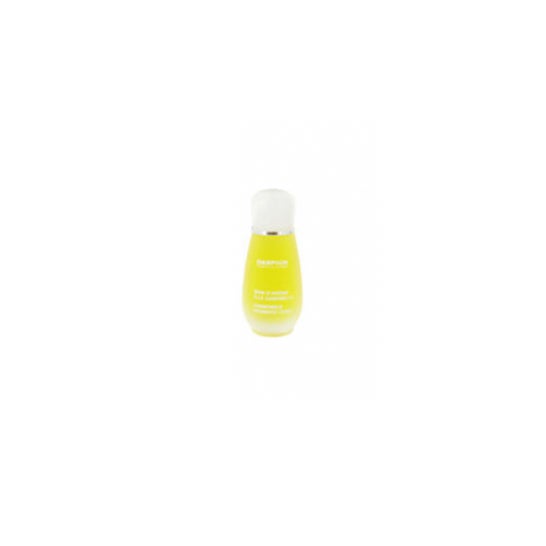 Darphin gun Care la Camomille Bio 15 ml