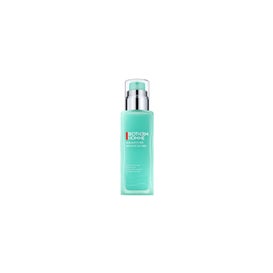 Biotherm Men Aquapower Advanced Gel Ultrahidratante 75ml