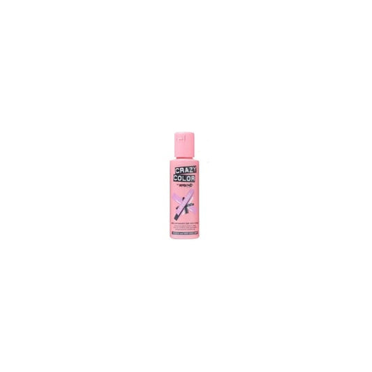 Crazy Color Tinte 54 Lavender 100 ml