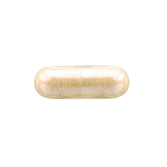 Advanced Nutrition Programme Skin Collagen Synergy 112caps