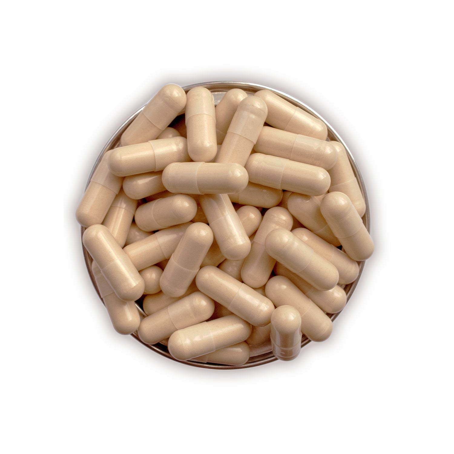 Advanced Nutrition Programme Skin Collagen Synergy 112caps