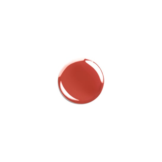 MÊME Esmalte Brique 27 Marie Pierre 10 ml