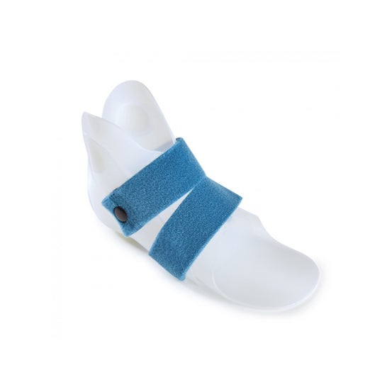 Orliman Inmovilizadora Rodilla T1 1ud