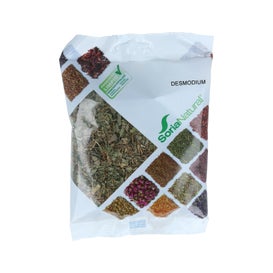 Soria Natural Desmodium Adscendens Bolsa 40g