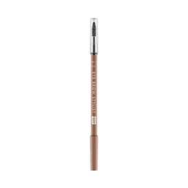 Catrice Eye Brow Stylist 055 Strawberry Blonde 1.4g