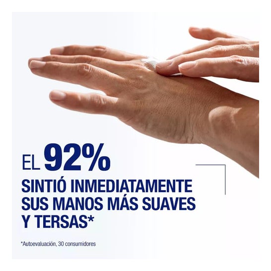 Neutrogena® Crema de Manos Concentrada Sin Perfume 50 ml