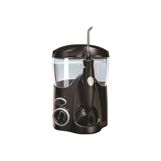 Waterpik Irrigador Ultra WP-100 Negro 1ud