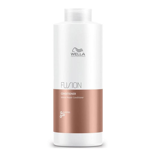 Wella Professionals Fusion Acondicionador 1l