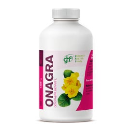 GHF Onagra 1000mg 200 perlas