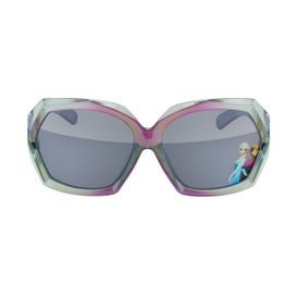 Disney Gafas Solar 2020 1ud