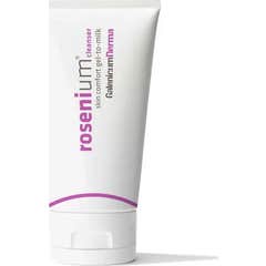 ISDIN FotoUltra Redness Rojeces SPF50 50ml