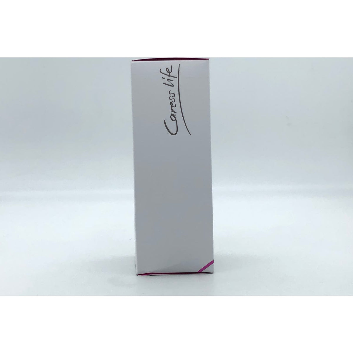 Galenicum Derma Rosenium Cleanser Bio Confort Gel to Milk 1 100ml