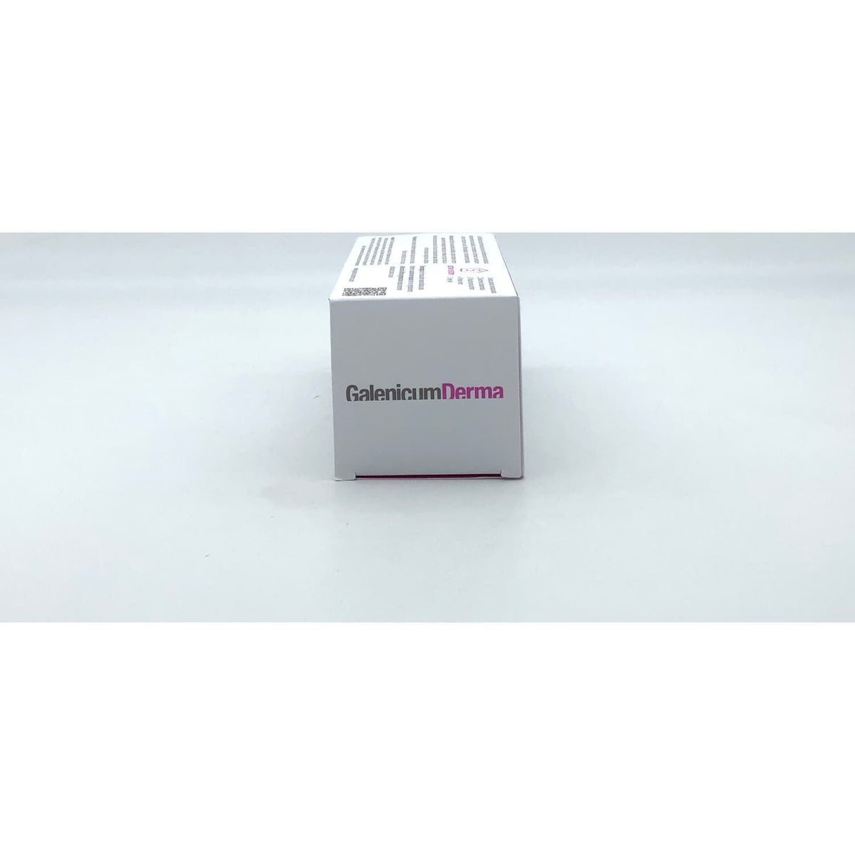 Galenicum Derma Rosenium Cleanser Bio Confort Gel to Milk 1 100ml