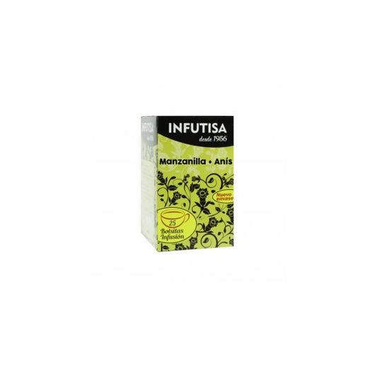 Jellybell Harpabell 20 Ampollas