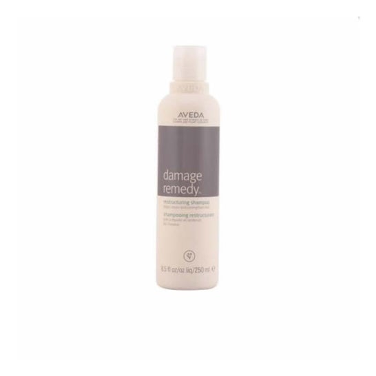 Aveda Damage Remedy Shampoo 250 ml