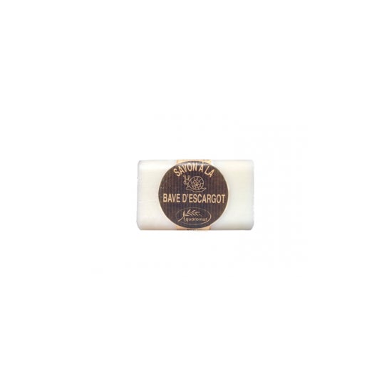 Aquaromat Snail Slime Saver 100G