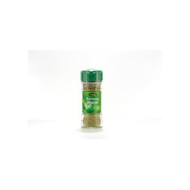 Artemis Romero Molido Bio 24g