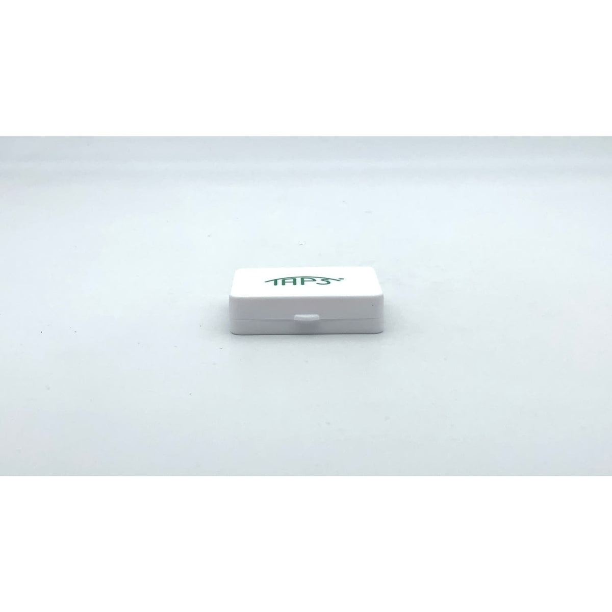 Tapones taps oídos cera
