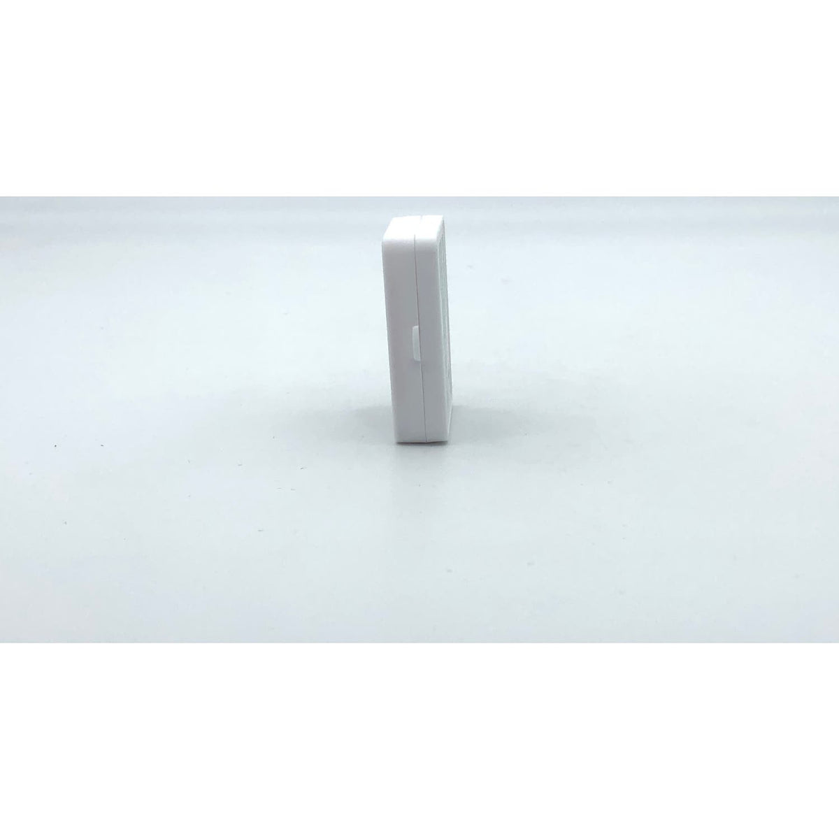 Tapones taps oídos cera