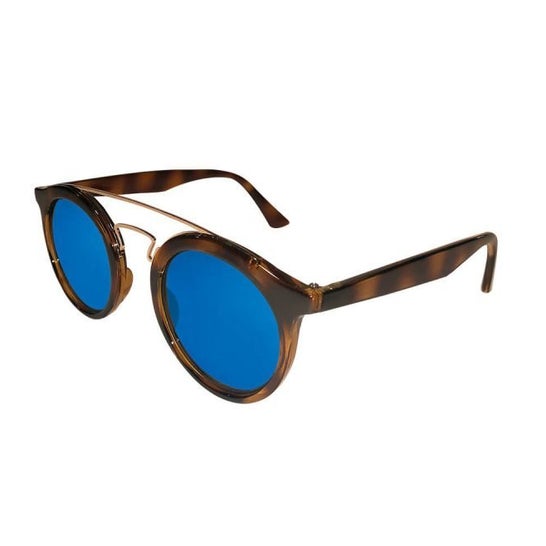 Farline Gafas de Sol Fiyi Azul 1ud