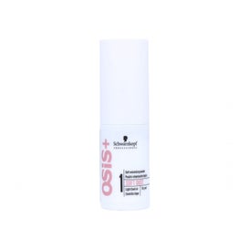 Schwarzkopf Osis+ Soft Dust Polvo Voluminizador 10 g
