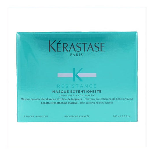 Kérastase Resistance Mascarilla Extentioniste 200ml