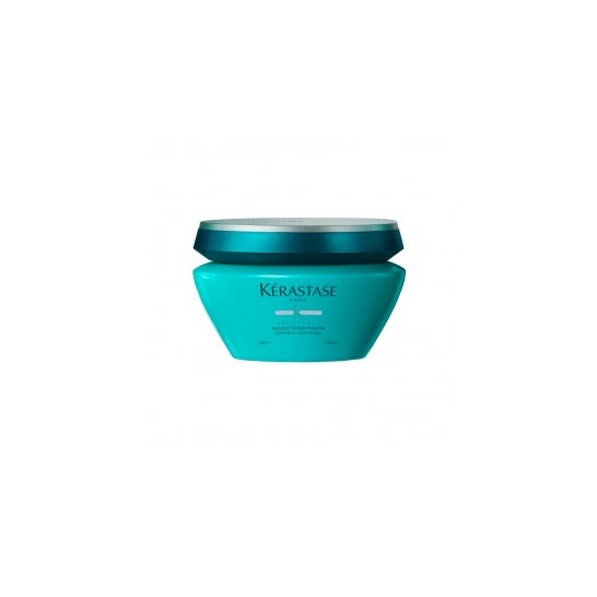 Kérastase Resistance Mascarilla Extentioniste 200ml
