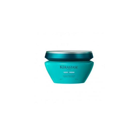 Kérastase Resistance Mascarilla Extentioniste 200ml