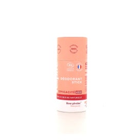 Respire Desodorante Azahar Ecológico Stick 50g