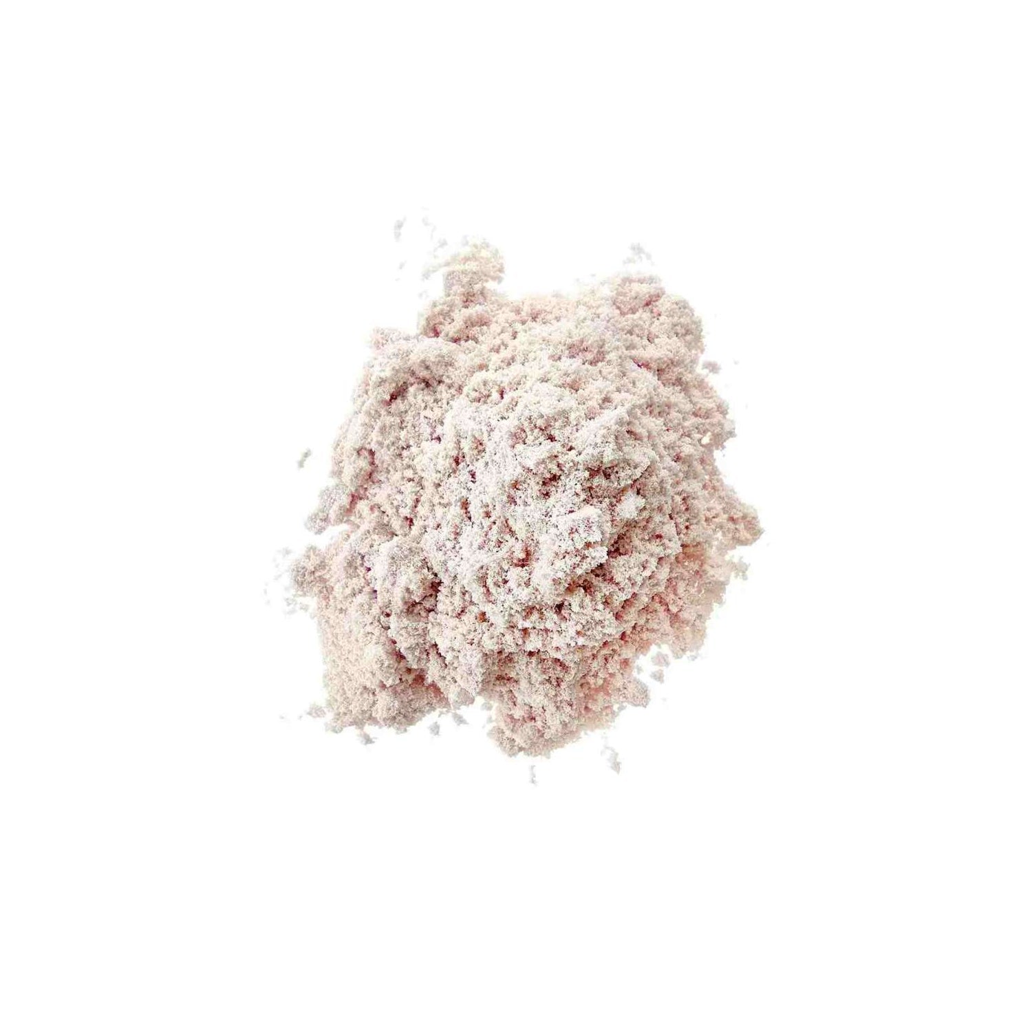 HSN Evowhey Protein Fresa 500g