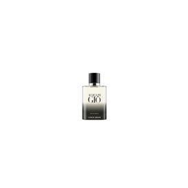 Giorgio Armani Acqua di Gio Men Eau de Parfum 100ml