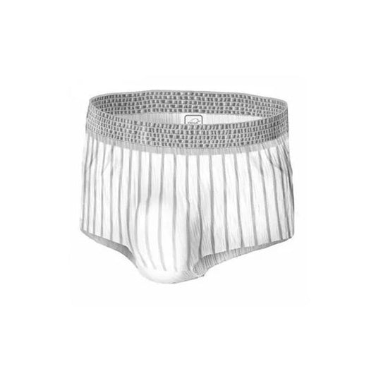 Tena Protector Hombre Level 4 2uds
