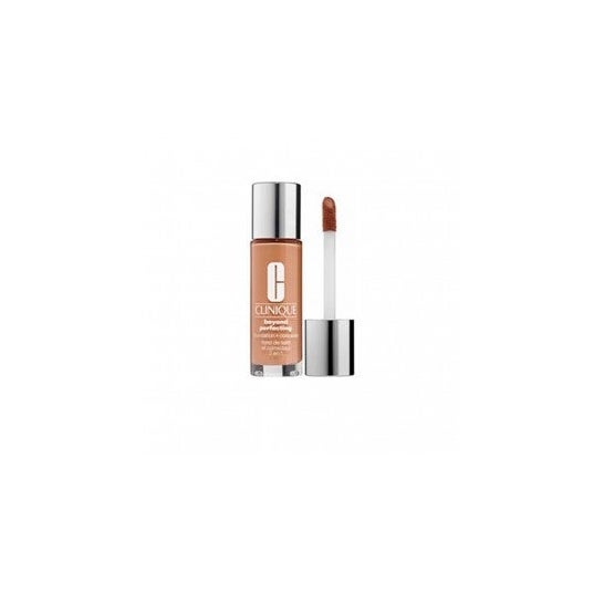 Clinique Beyond Perfecting Foundation 09 30 ml