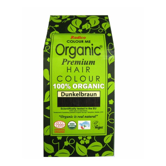Biocop Redondas Espelta Cúrcuma y Pimienta Bio 50 g