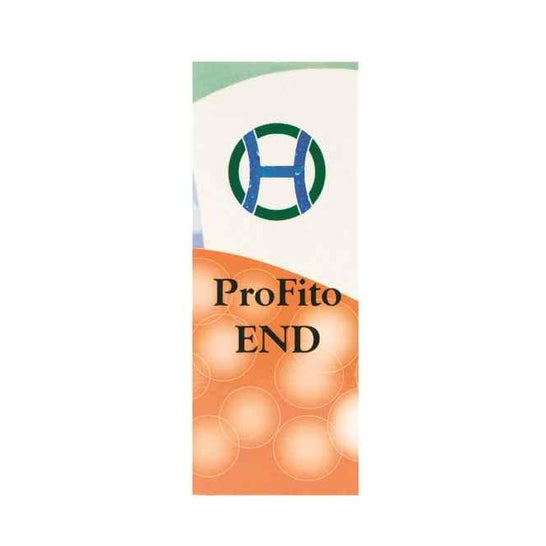 Oh International Beneficio Final 50 ml