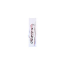 Montibello Cromatone 10.02 Metallics 60 Ml