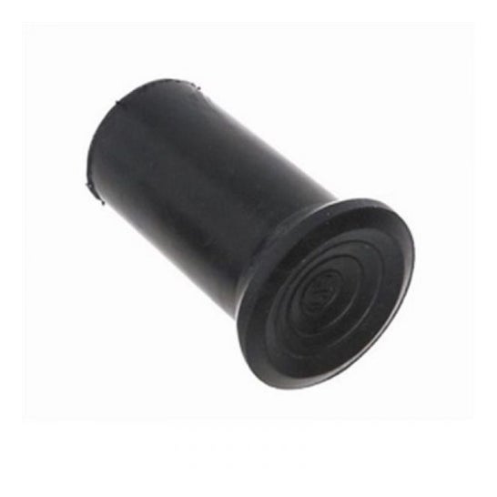 Orkyn Emboud Canne Noir 18-20mm 1ud