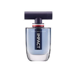 Tommy Hilfiger Impact Eau de Toilette 50ml