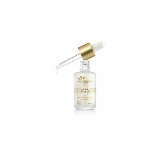 Elixir Royal Serum Perfecteur - Anti-Rides 30 ml