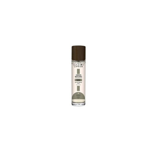 Green Botanic Forest Green Eau de Parfum Hombre 30ml