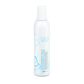 Dap Leche piel mixta 250ml